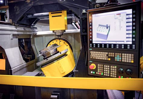 cnc lathe machine products|cnc lathe machine software download.